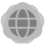 Toby