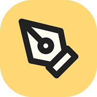 ReadPo – AI读写助手，支持内容聚合快速阅读并总结