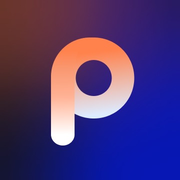 清言PPT – 智谱清言联合AiPPT推出的PPT生成智能体