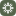 YouWare