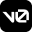 v0.app