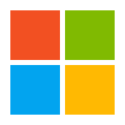 Visual Studio IntelliCode