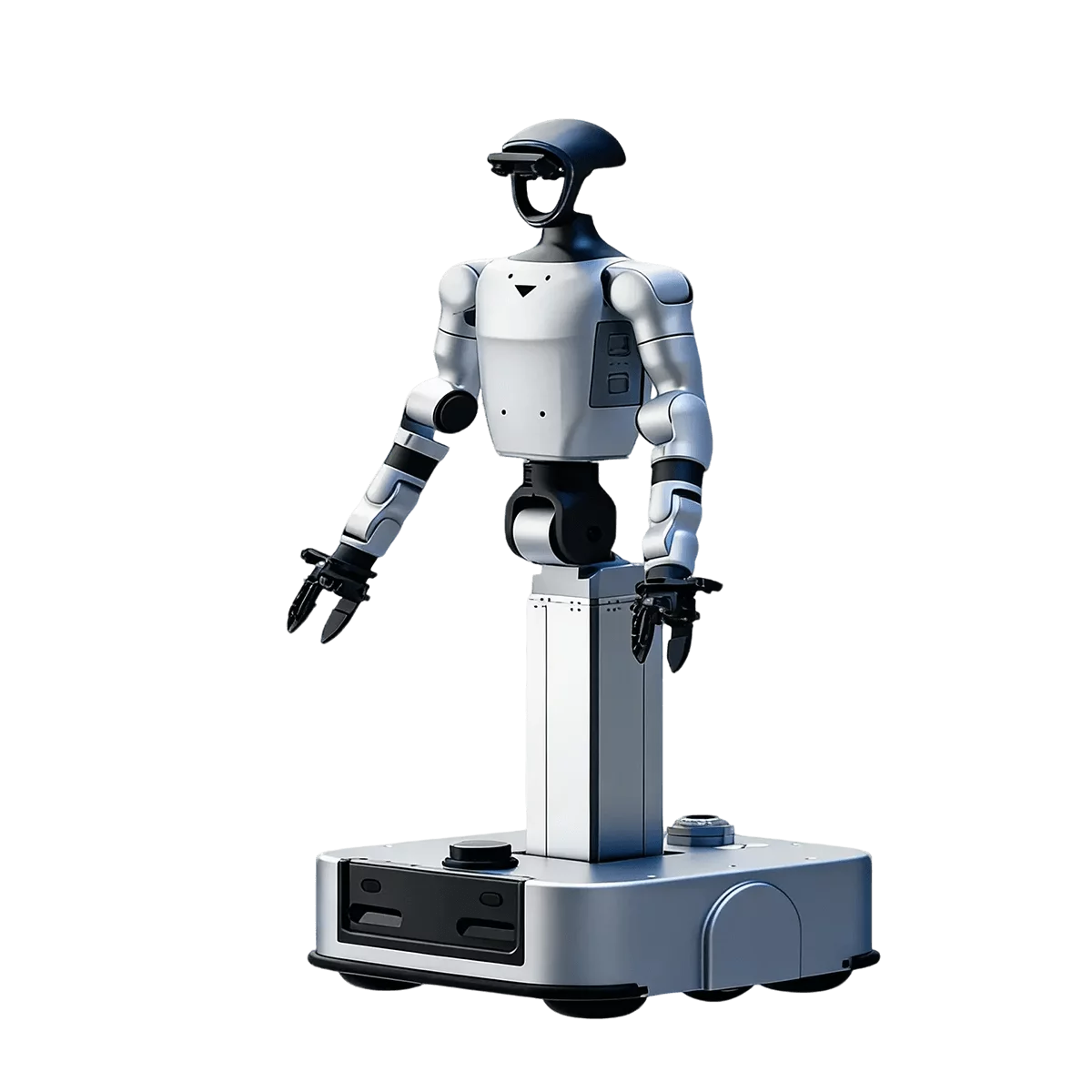 G1-D