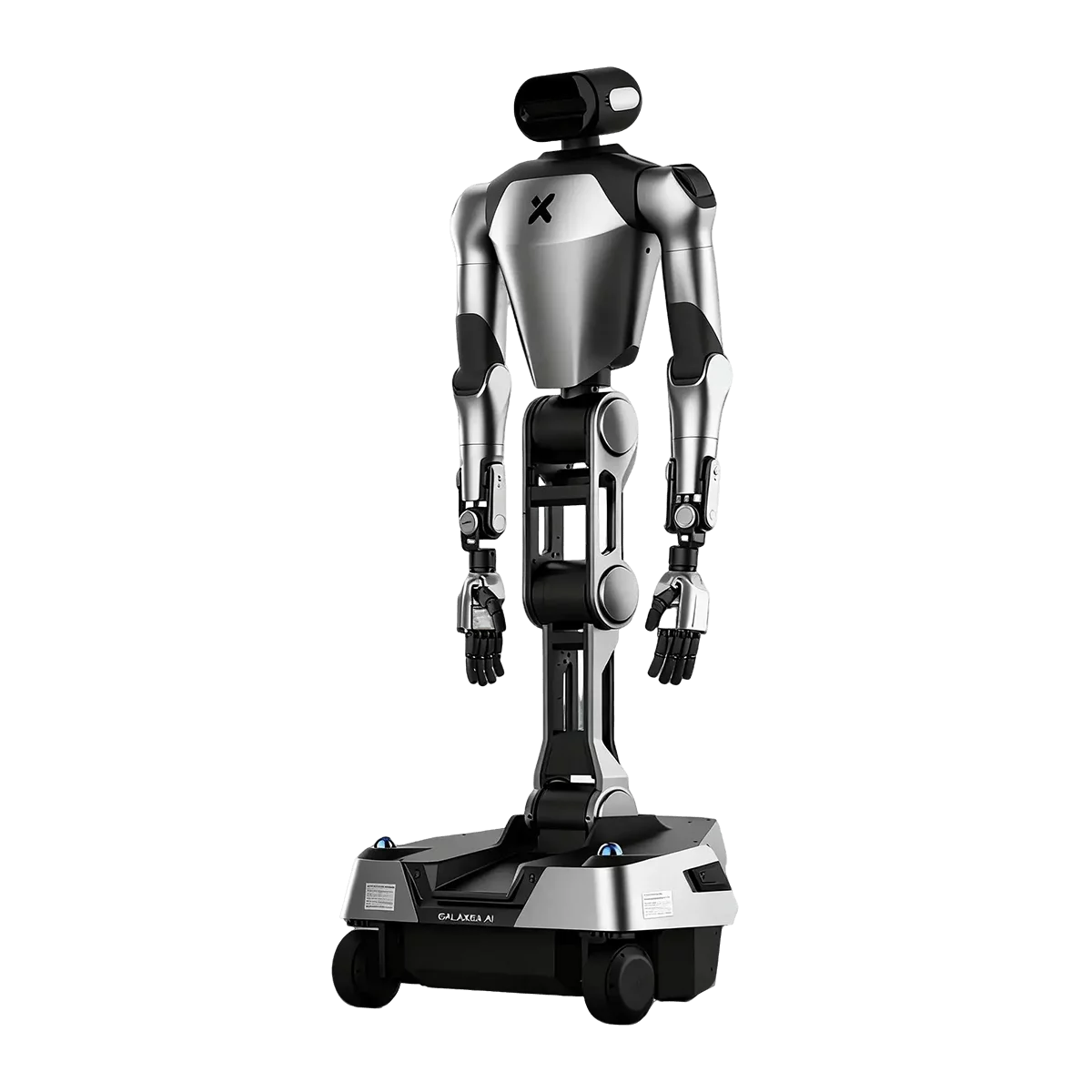 R1 Pro