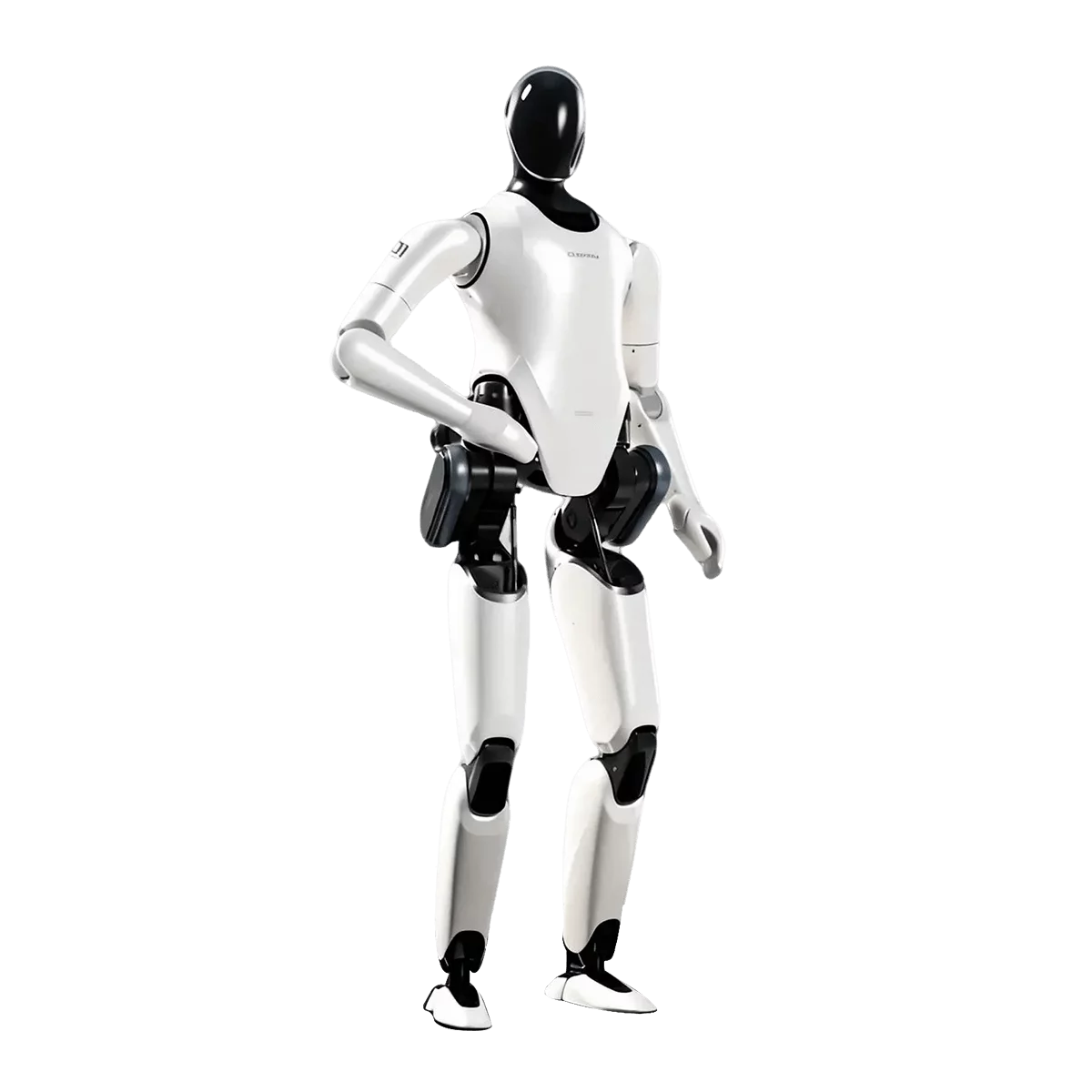 CyberOne