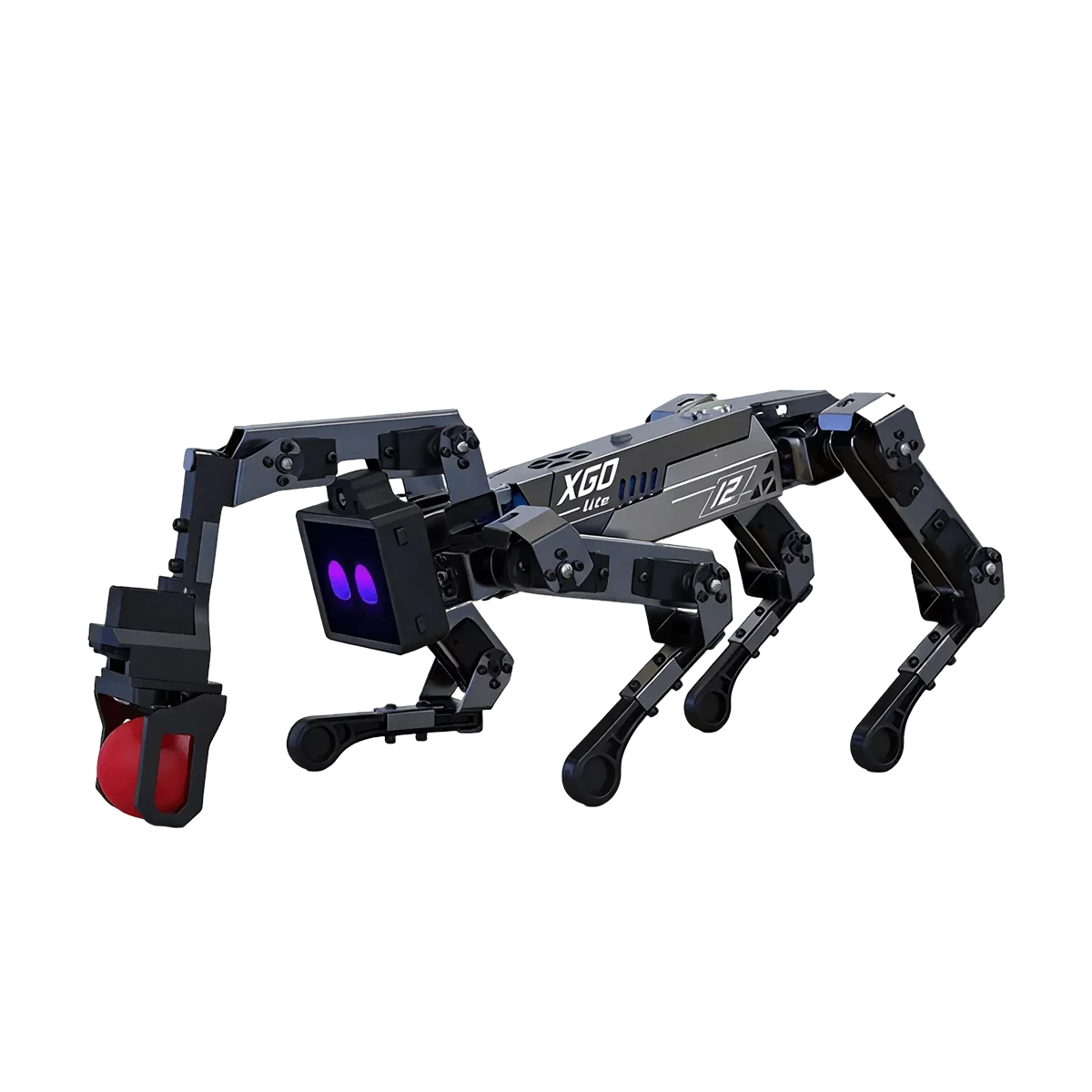 XGO-lite3