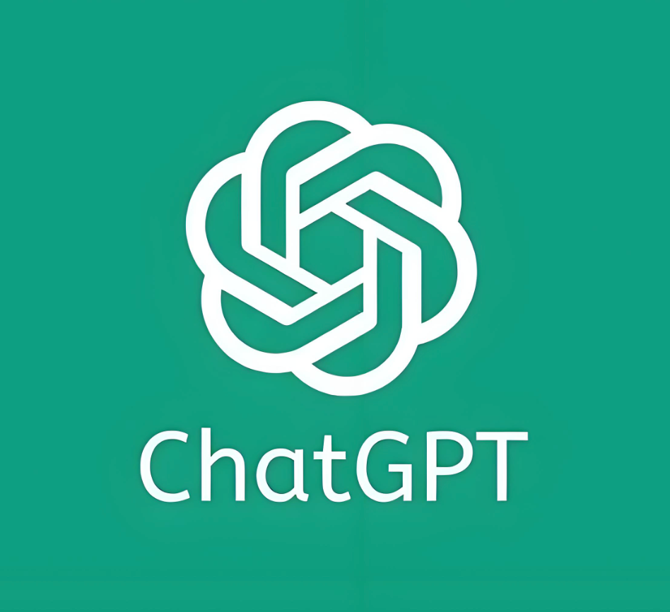 ChatGPT 入门指南（2026 最新版）