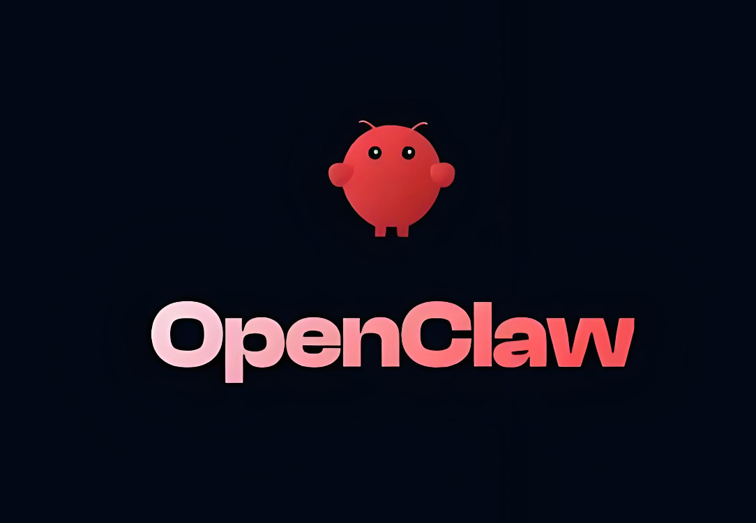 OpenClaw智能体-龙虾