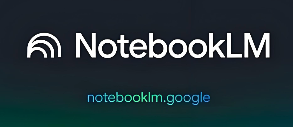 NotebookLM AI办公助手使用手册