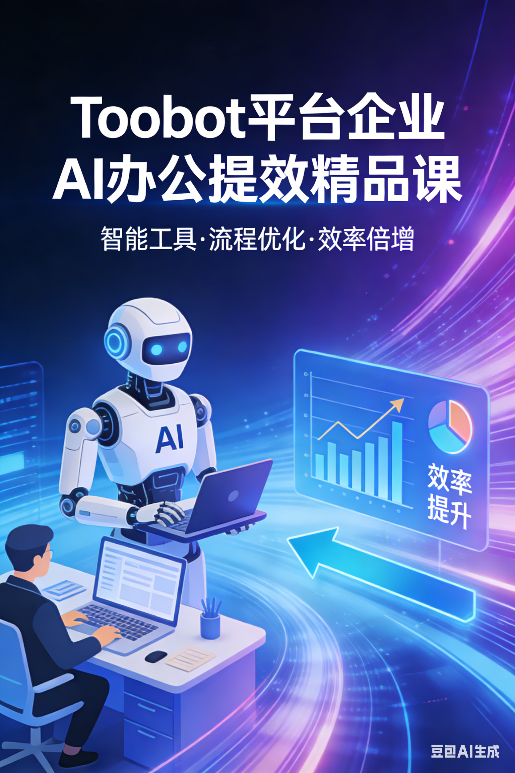 企业AI办公精品课-提示词优化