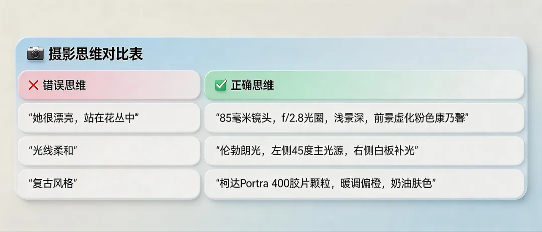 bdac8a7fcb277e4c64.webp
