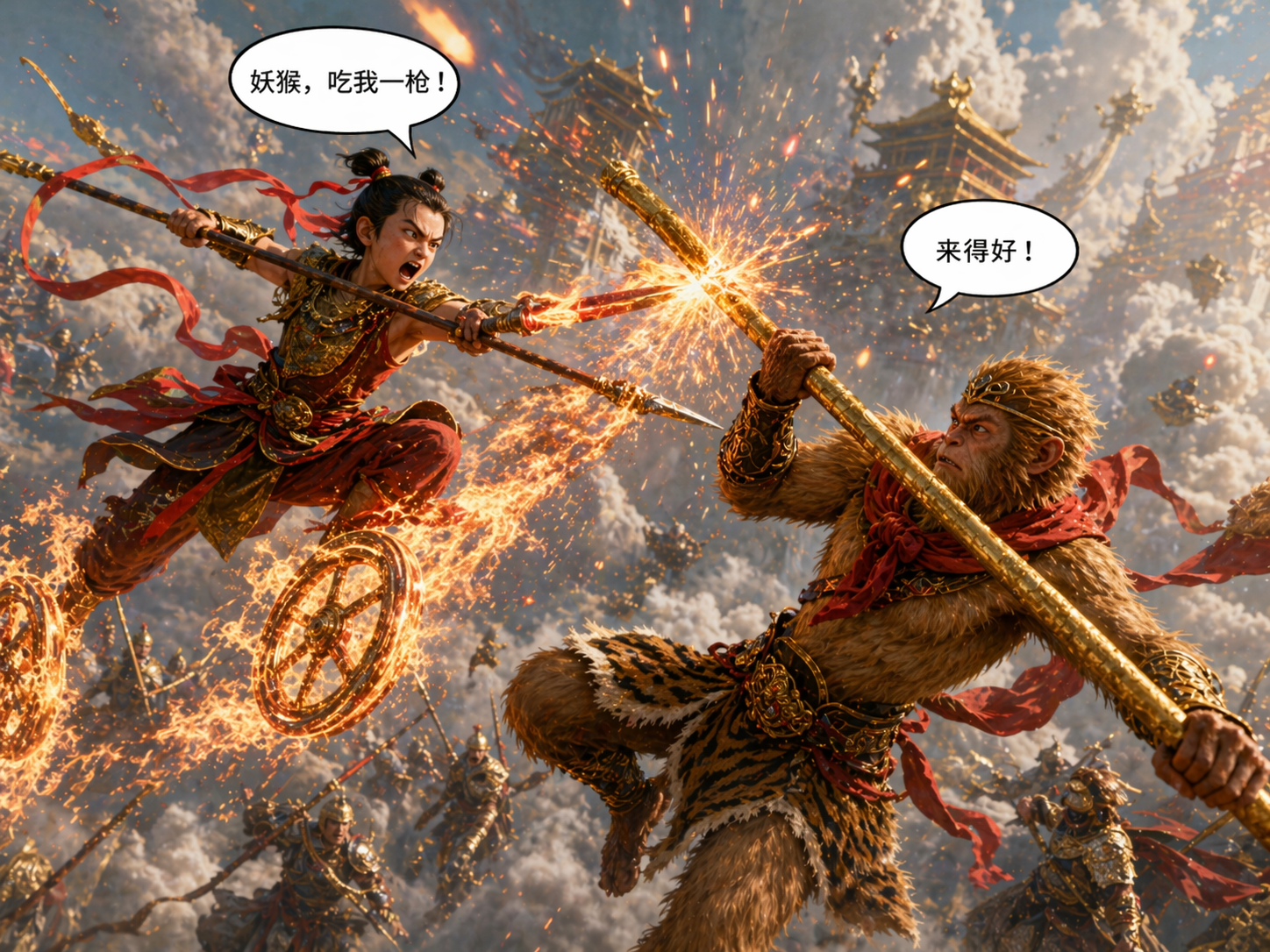 ChatGPT Image 2026年4月22日 15_49_35.png