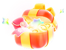 注册即送「7天体验会员」