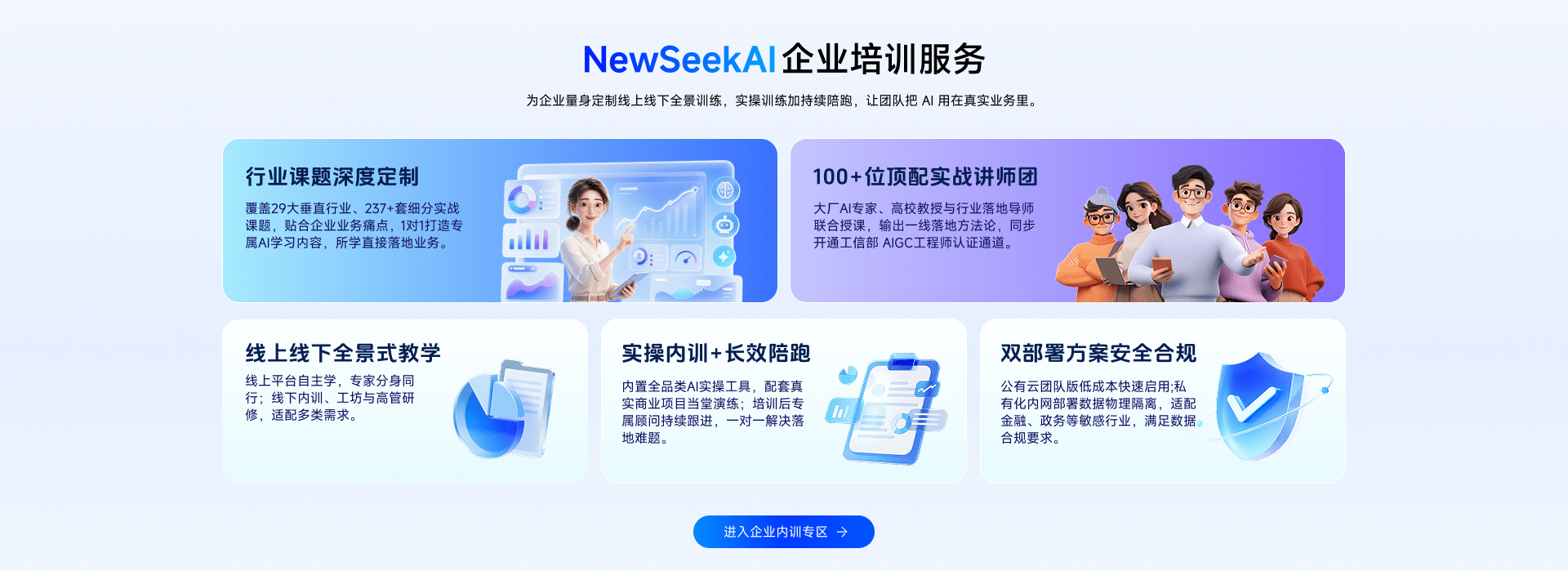 推广区块